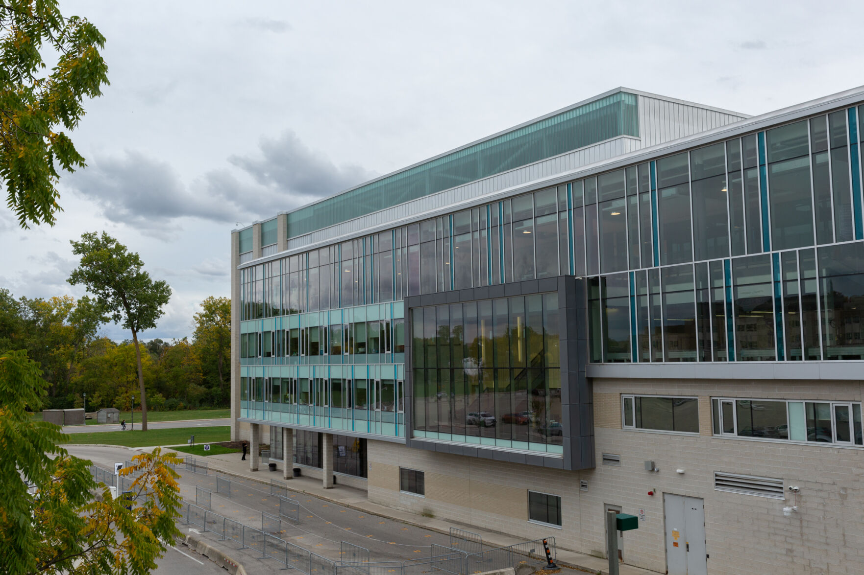 Rec center(2)